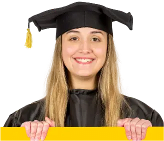 Buy Assignment Online UK | High Quality - On Time Submission