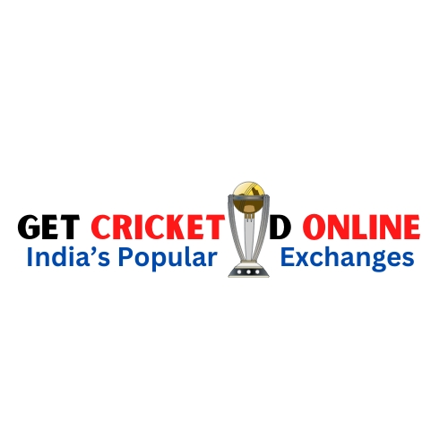 Sky247, Sky247 Login, Sky247 Exchange, Sky247 Exchange Login, Sky247 Apk, Sky247 App, Sky247 Com Login, Sky247 Apk Download, Sky247 Exchange App Download