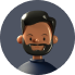 A Creative Digital Marketing Agency in Dubai - Digeesell