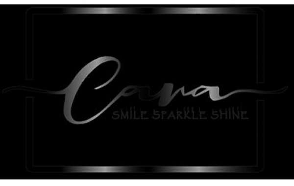 Examinând Frumusețea Clasică a Hainelor Indiene Sal și a Șalului Pashmina