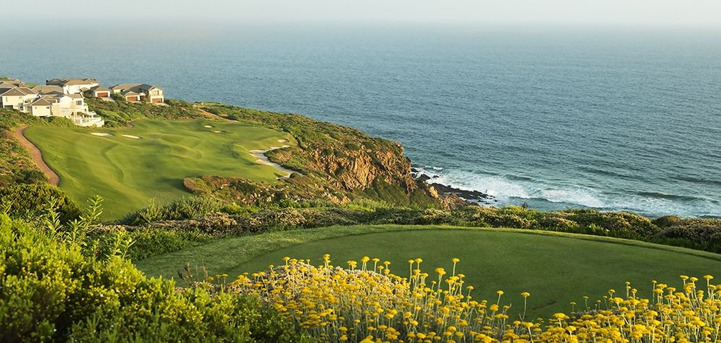 Pinnacle Point Golf , Book Golf Club Online - Golf Tee Times