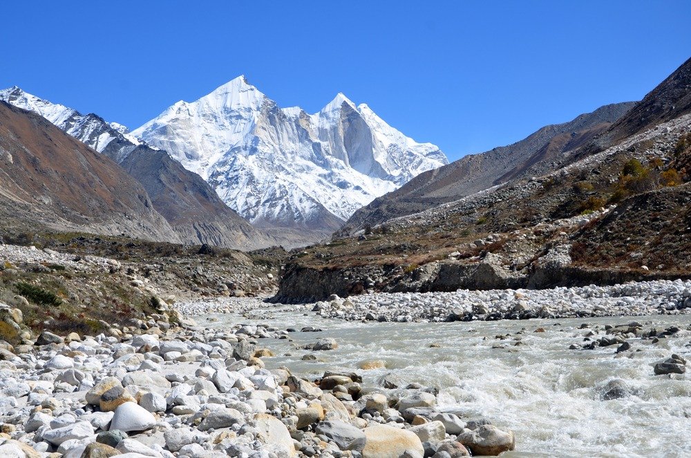 Everything To Know About Gasket Mechanical Keyboard