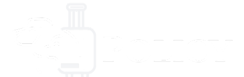 Aero Mexico Airlines Name Change/Date Correction Policy