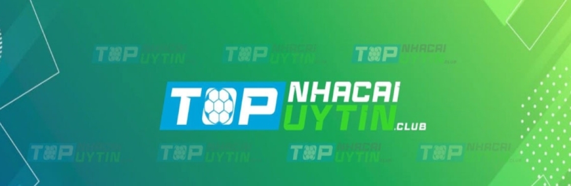 Nhà Cái Uy Tin Top Cover Image