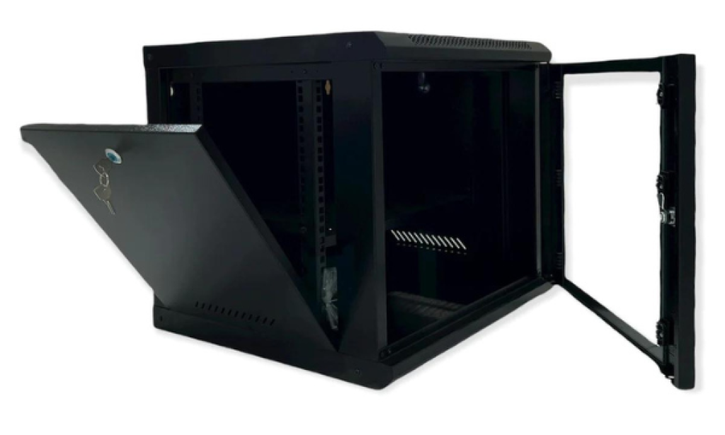Data Cabinets Understanding the top Basics