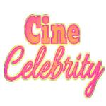 CineCelebrity