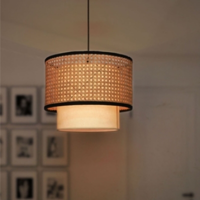 Shop Exclusive Bedroom Ceiling Lamps Profile Picture