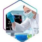 Hess Village Compounding Pharmac