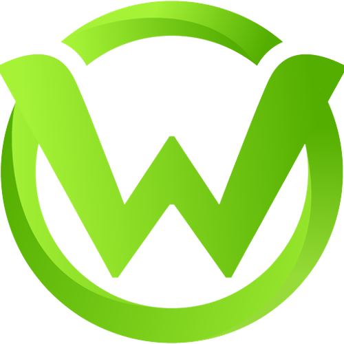 Methylamine: A Fundamental Building Block in Organic Synthesis – Healthdietweightloss