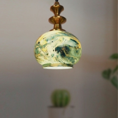 Trendy Bedroom Hanging Light Profile Picture