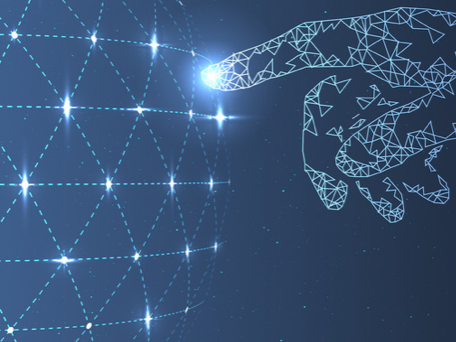 Ruijie Networks：スイッチや無線LAN、ルーターなどのネットワーク機器とソリューションプロバイダーです