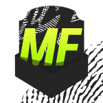 Madfut 24 Mod APK Download Latest Version v1.3.2 For Android