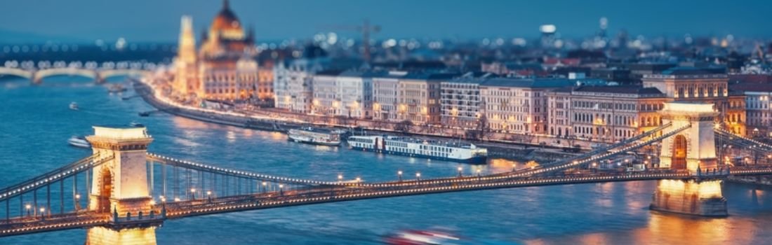 Ryanair Budapest Airport Terminal