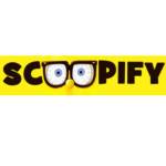 scoopifyblogger