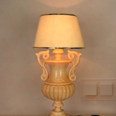 Modern Living Room Side Table Lamps Profile Picture