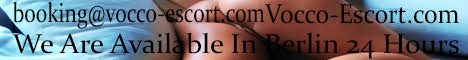 Bolton Escorts | Top Class Outcall Bolton Escorts Agency