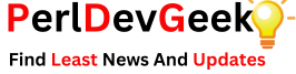 How Can I Change or Modify Spirit Airlines Flight? - Perl Dev Geek