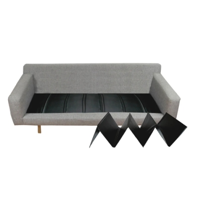 Sofa Bliss: Upgrade with Coversforthehome's Sofa Cushion Support Profile Picture