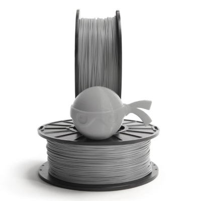 Exploring the Versatility of TPU Filament for 3D Printing Profile Picture