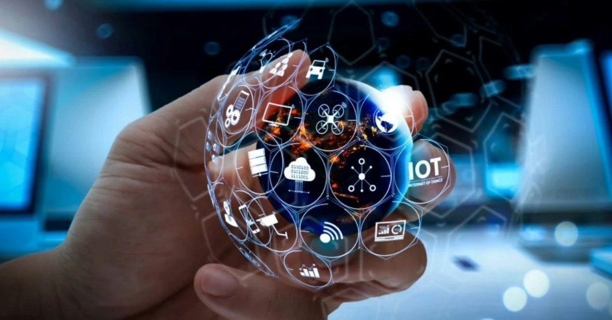 Centers of Excellence: Strategies, Types, and Best Practices - ANSR