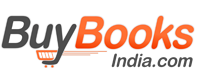 Buy Books India | Online BookStore | Books Shopping Online