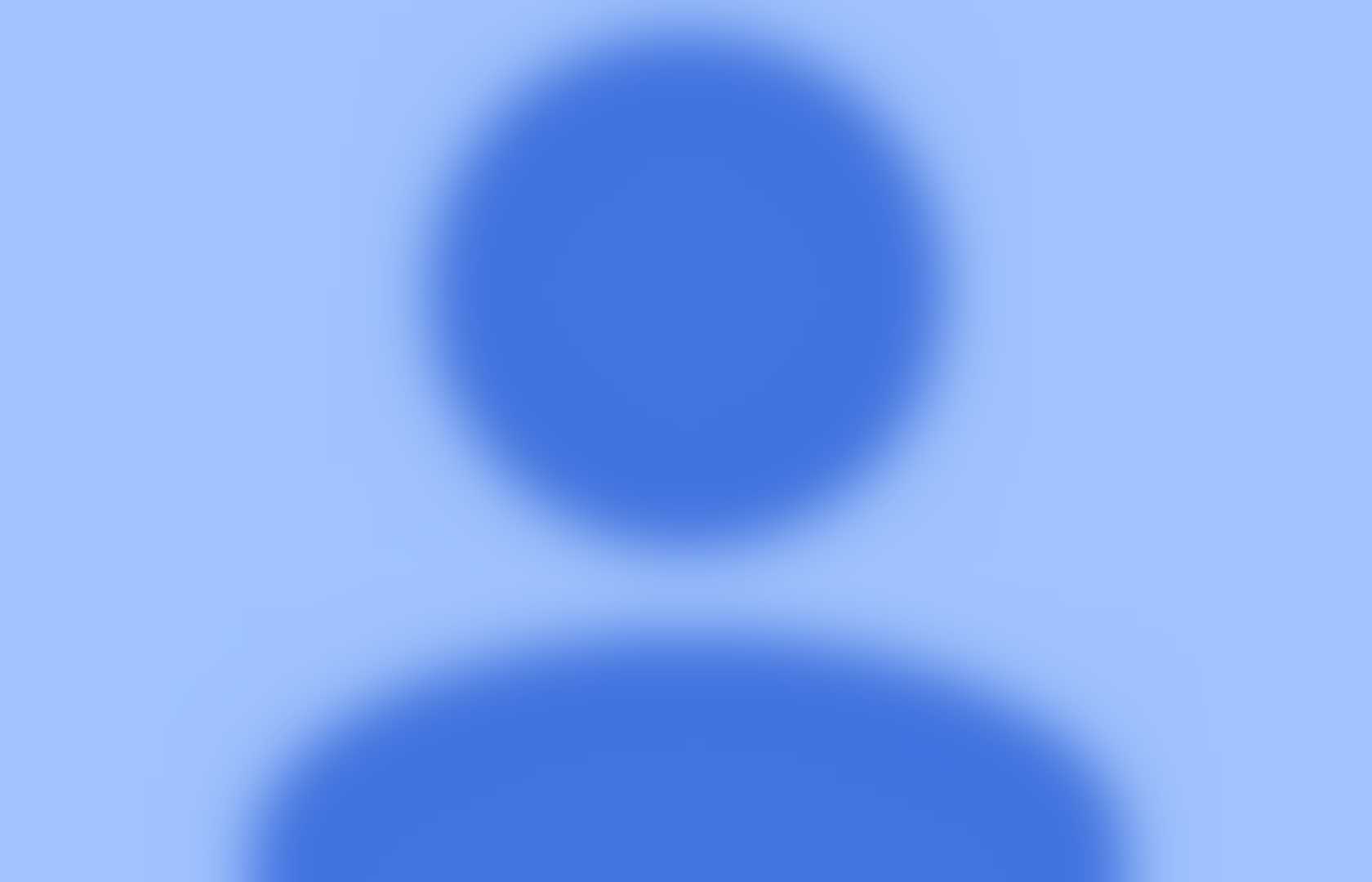 365 Pest Control (pestcontrolmelbourne2) | Pearltrees