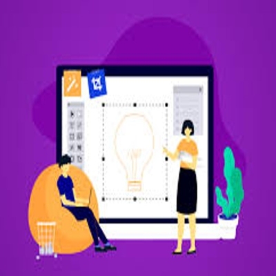 Hire PHP Developer in India From InvoIdea For Reliable Services Profile Picture