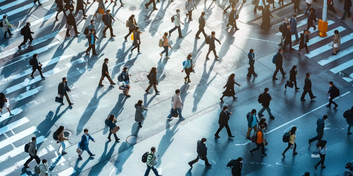 Addressing FLSA Compliance Challenges in Employee Benefits