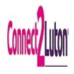 Connect2Luton