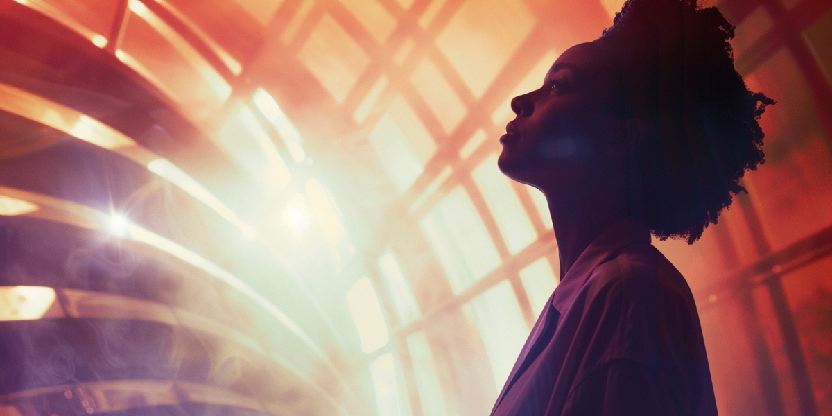 Understanding Environmental Regulations and Corporate Social Responsibility Legal Considerations