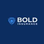 Bold Insurance