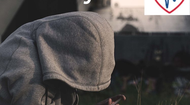 A New Dawn: Nasha Mukti Kendra in Haryana's Path to Recovery - Handyclassified