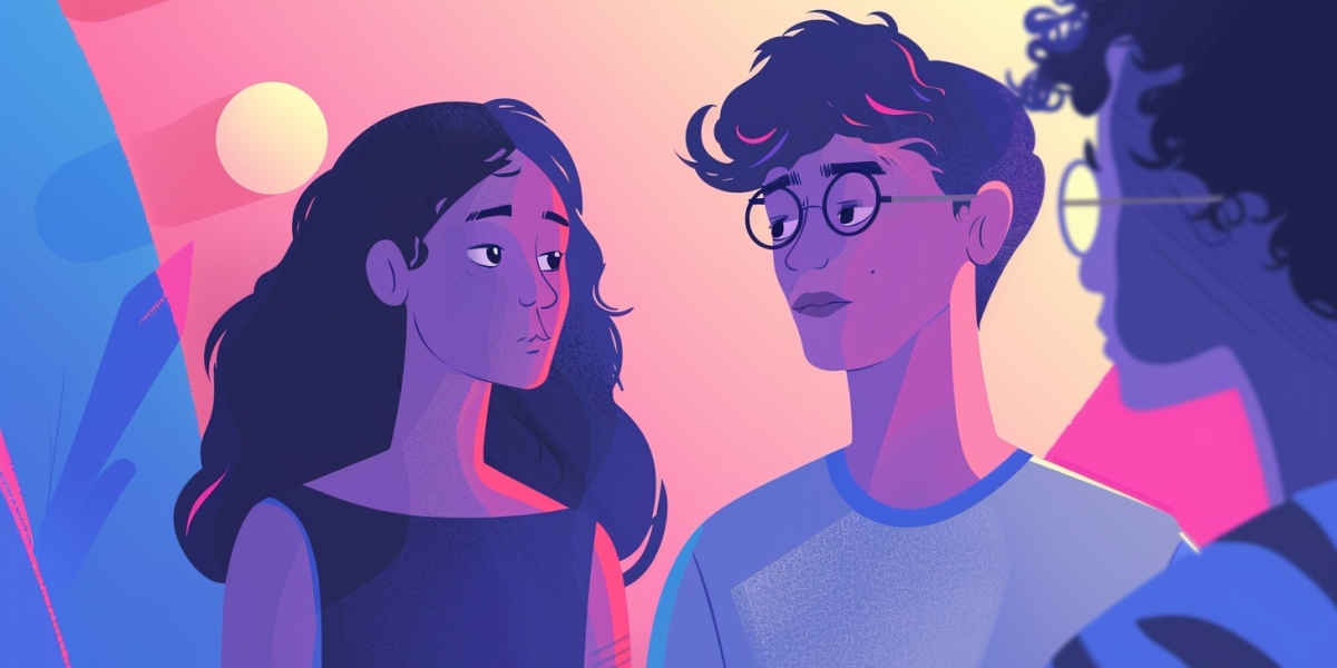 Defending Against Retaliation Claims After Reporting Sexual Harassment