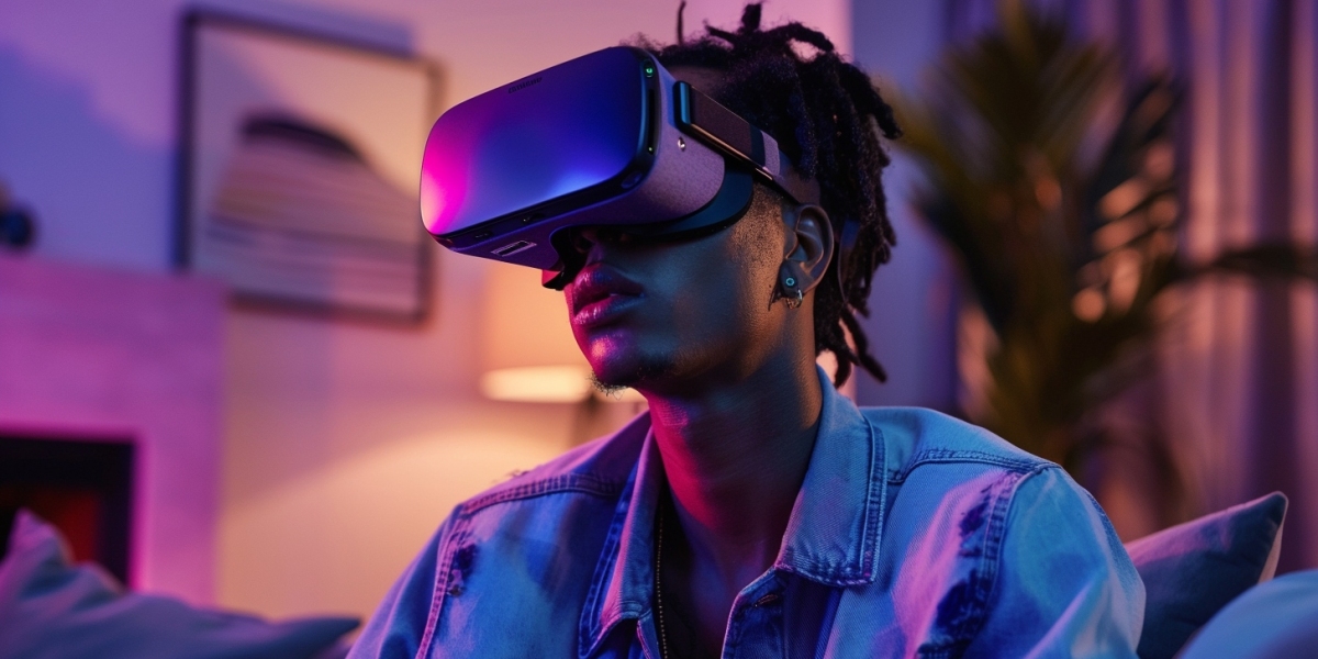 Common Tactics Cybercriminals Use Against Brands