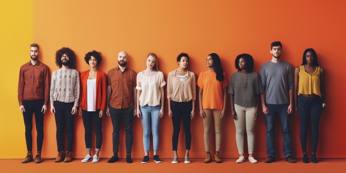 Ensuring Legal Compliance Best Practices for Employee Termination