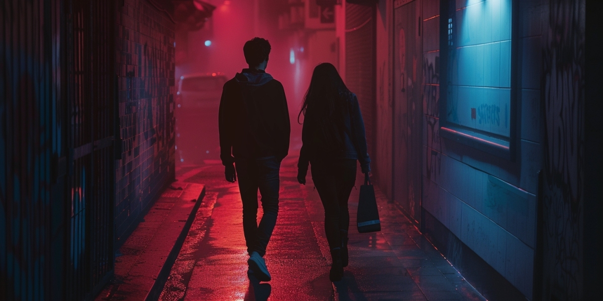 Expert Advice on Adapting to Evolving Corporate Governance Regulations in 2024