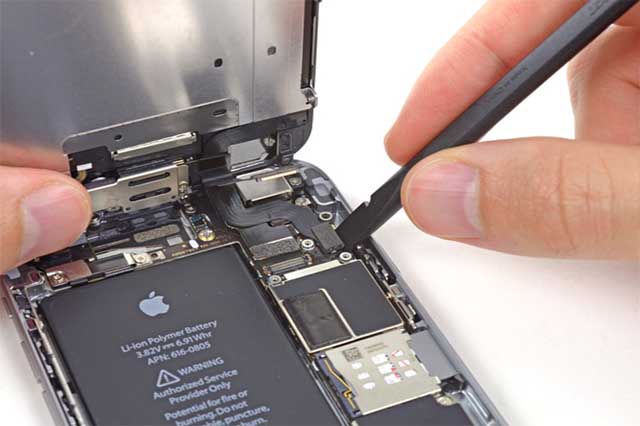 Best Mobile Repairing Course Delhi, Uttam Nagar