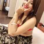 Hyderabad Call Girls