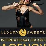 Luxury Sweet Doha