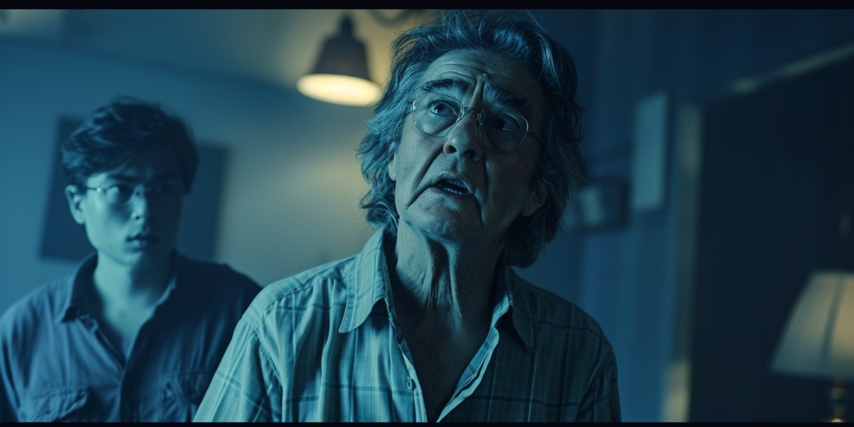 Ensuring Regulatory Compliance in Cryptocurrency Transactions