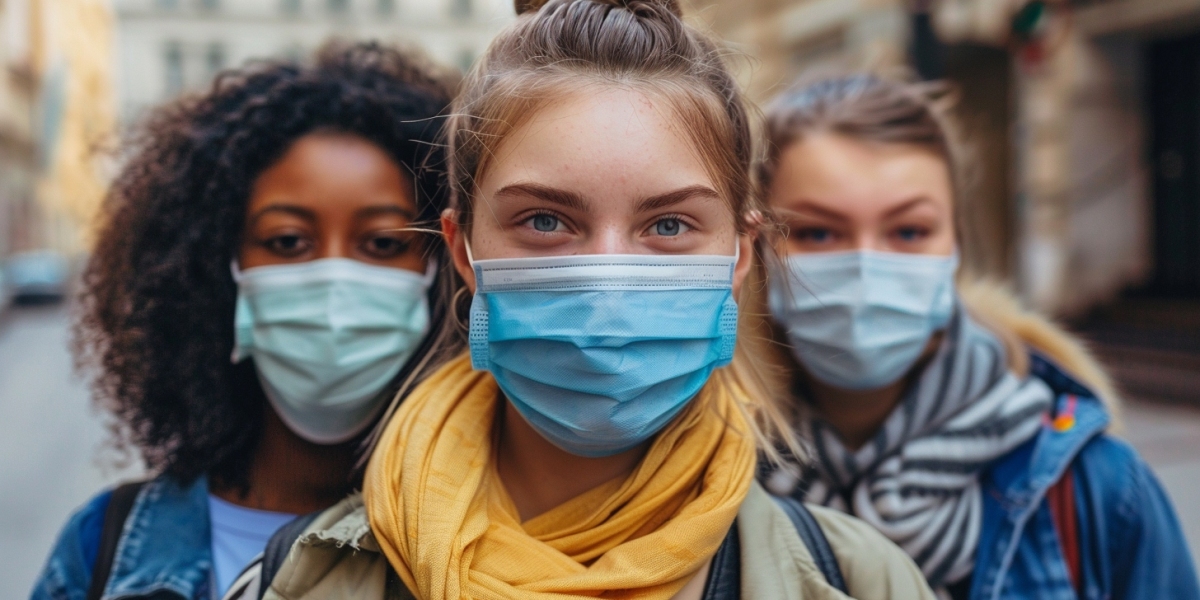 Addressing Disability Accommodations in Employee Wellness Programs