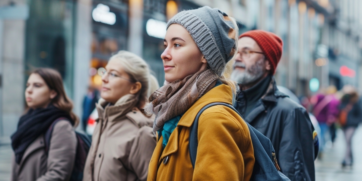 Expert Advice on Adapting to Evolving Corporate Governance Regulations in 2024