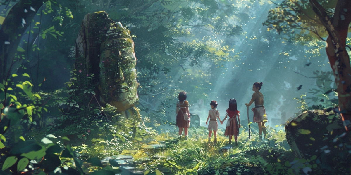 Common Mistakes to Avoid When Writing Copy for E-commerce Websites