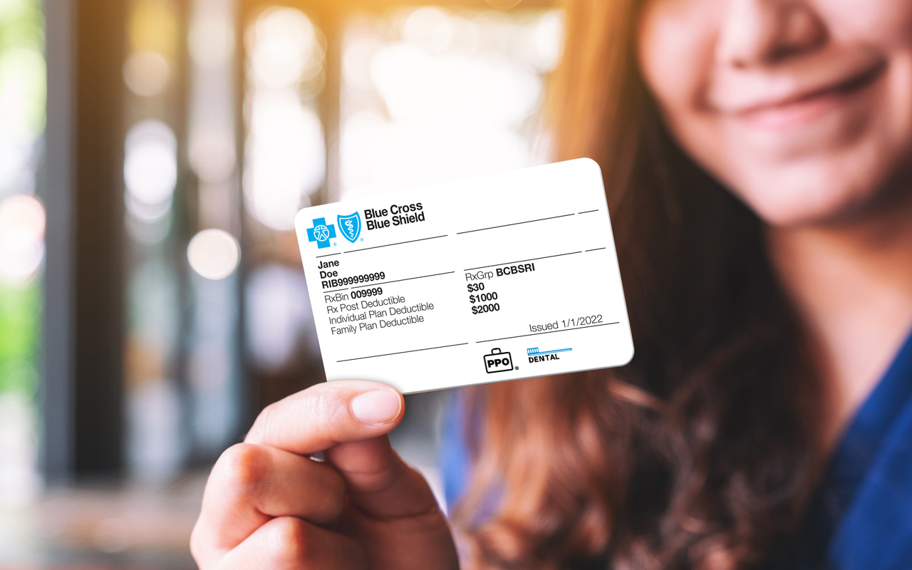Simplifying What is PCN on Insurance Card and Why it Matters - Find and Hire Pro