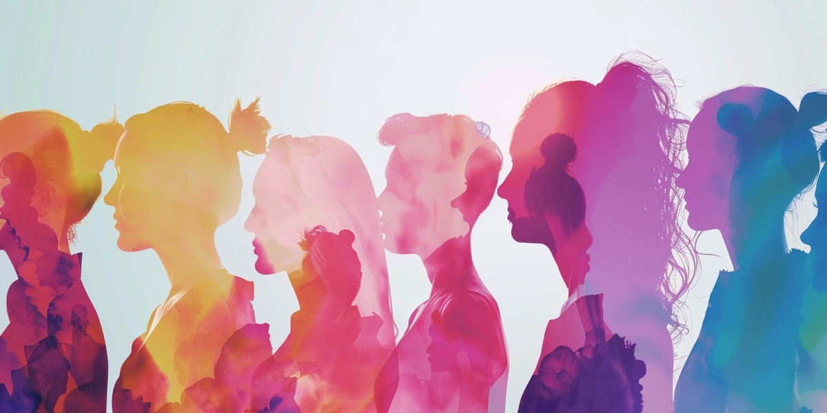 Common Tactics Cybercriminals Use Against Brands