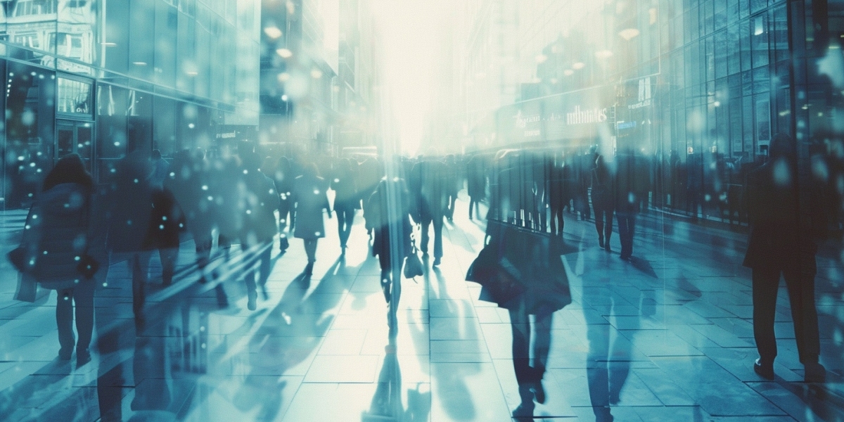 Understanding Environmental Regulations and Corporate Social Responsibility Legal Considerations