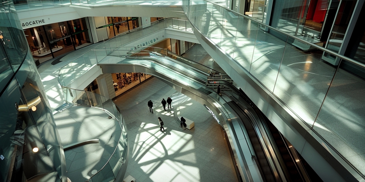 Understanding Environmental Regulations and Corporate Social Responsibility Legal Considerations