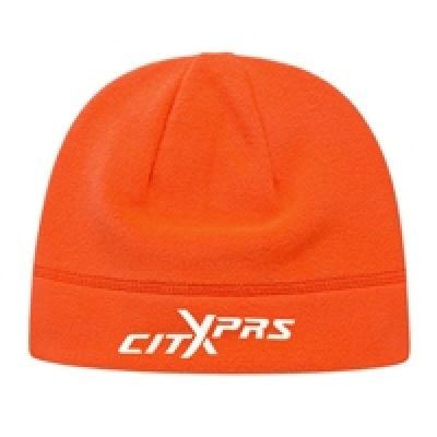 Shop for the High Quality Wholesale Custom Beanies at PapaChina Profile Picture