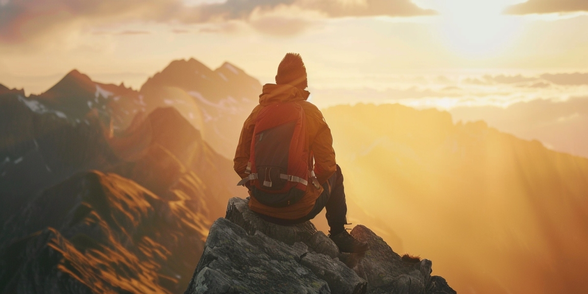 Addressing FLSA Compliance Challenges in Employee Benefits