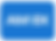 Custom Pitch Deck Design Agency | Pitch Deck Experts